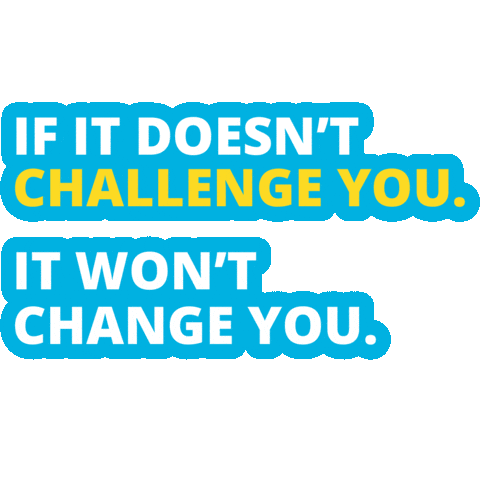 Workout Gym Sticker by Burn Boot Camp