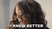 Country Music GIF by Kylie Morgan
