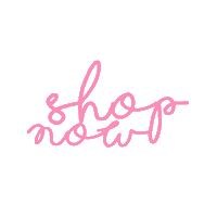 Shop Now Sticker by LEONESSA Lingerie