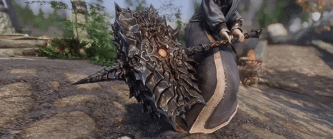 ThanaKhan giphygifmaker GIF