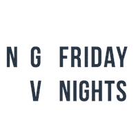 art gallery Sticker by National Gallery of Victoria