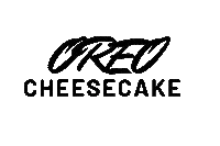 Esrasblogdessert2 Sticker
