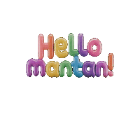 Fun Love Sticker by Seorang Zaki
