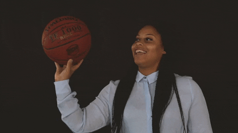 GIF by Rock Valley College