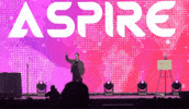 See Ya Bow GIF by VaynerSpeakers