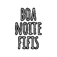 Edificar Fifis Sticker by Paula Otti photography