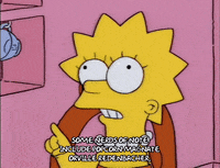 season 5 episode 3 GIF