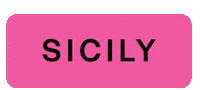 Sticker by Plum Guide