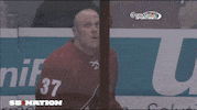 angry nhl GIF by SB Nation