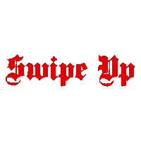 Hcg Swipe Up Sticker by Top Notch