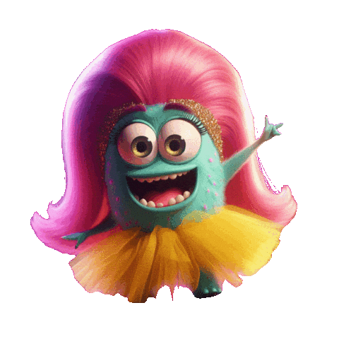 elistorycriativo monstro monstrinho elistorycriativo monstrinho Sticker