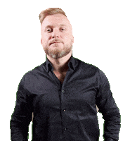 Youtube Business Sticker by Przygody Przedsiebiorcow