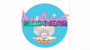 Maradienteswimwear beach playa mar traje de bano GIF