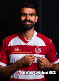 Jordan Morocco GIF