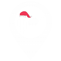 Azrealtor Locality Sticker by localityrealestate