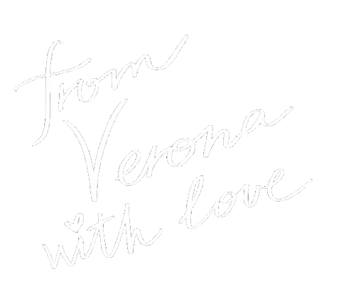 Travel Love Sticker