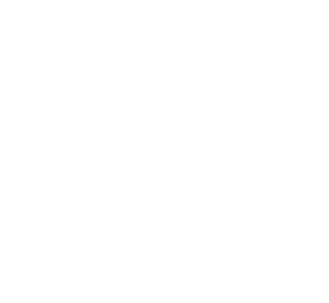 arraste branco Sticker by Marcela Soares Doces