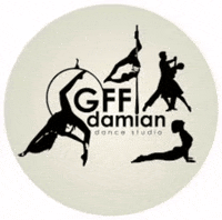 GIF by GFFDAMIAN