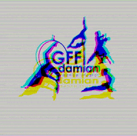 GFFDamian gff gffdamian GIF