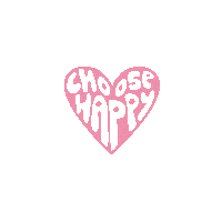 Heart Love Sticker by Ammehoela
