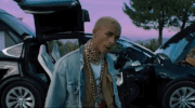 icon GIF by Jaden Smith