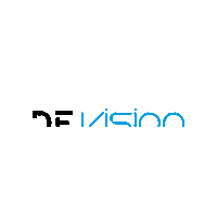 Devisioncommunication devision devisioncomm devisioncommunication Sticker