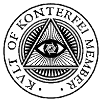 Member Sticker by kvlt_of_k
