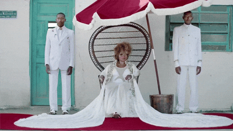 moocstudios giphyupload GIF