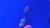 Jimmy Fallon Singing GIF by The Tonight Show Starring Jimmy Fallon
