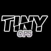 ECE_Cheer cheer cheerleading all stars ops GIF