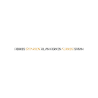 ceess realestate istanbul emlak ceess Sticker