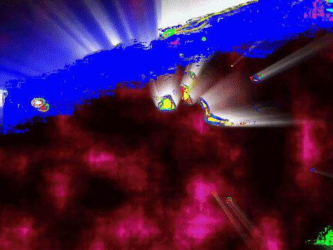 dance art GIF by MFD