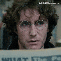 British Film GIF by Arrow Video