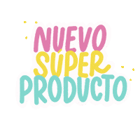 Nuevo Mira Esto Sticker