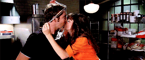 giphyupload GIF