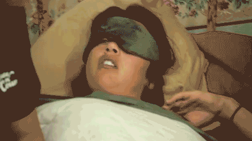 waking up what GIF by Party Down South