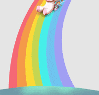 Happy Birthday Love GIF by JPedicini