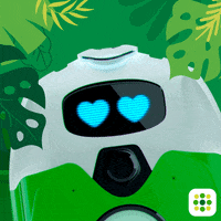 tottusperu peru verde tottus compromiso GIF