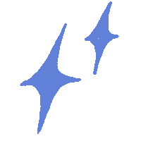 Art Illustration Sticker by Mélanie