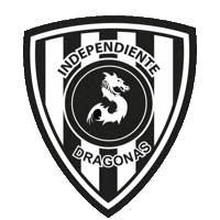 san francisco soccer Sticker by INDEPENDIENTE DEL VALLE
