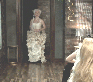 taliesin jaffe dancing GIF by Geek & Sundry