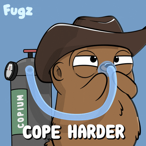 Get Over It Help GIF by Fugz Official