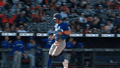 Blue Jays Baseball GIF by Toronto Blue Jays