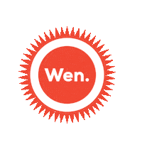 Feminism Sticker by EnvironmenstrualCampaign