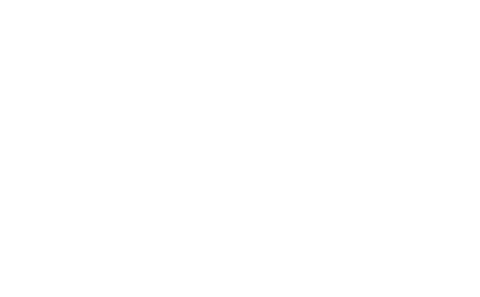 2Asportslab giphyupload basketball slovenia offseason Sticker