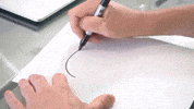Create Gary Vaynerchuk GIF by VeeFriends