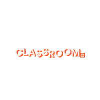 Educate High School Sticker by Newsela