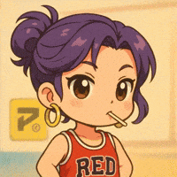 Celebrate Happy Birthday GIF by Persona