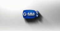 Gmmtv GIF