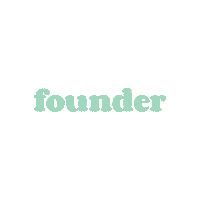 tarascript entrepreneur girlboss ceo founder Sticker